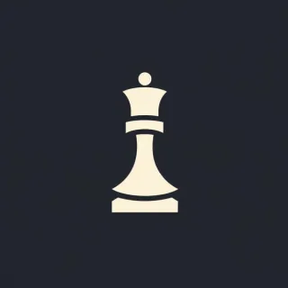 Chess Opening Analyzer