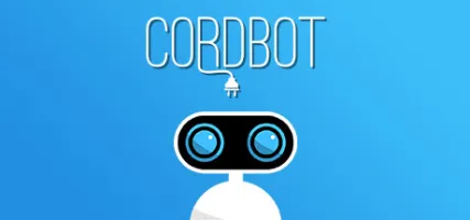 Cordbot