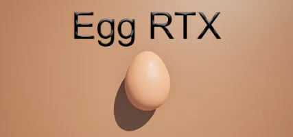 Egg RTX