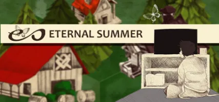 Eternal Summer