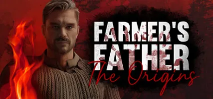 Farmer's Father: The Origins