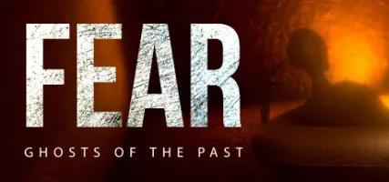 Fear: Ghosts of the Past