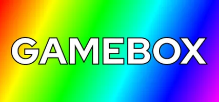 Gamebox