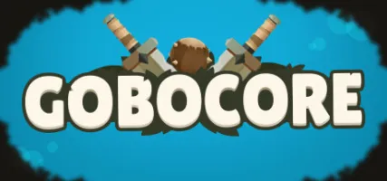 Gobocore