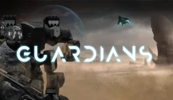 Guardians