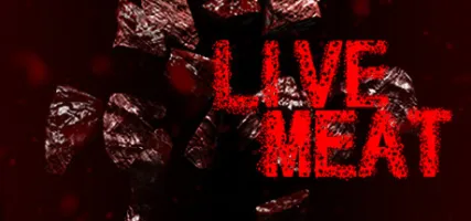 LiveMeat