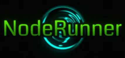 NodeRunner