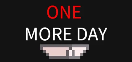 One More Day