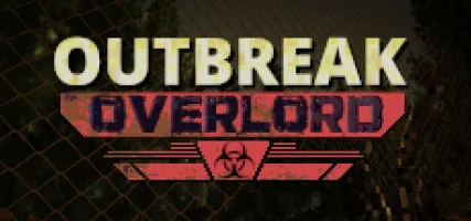 Outbreak Overlord