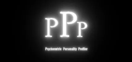 Psychometric Personality Profiler