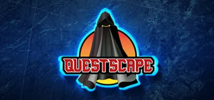 Questscape