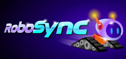 RoboSync