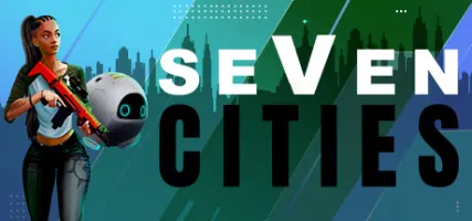 Seven Cities