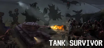 Tank Survivor