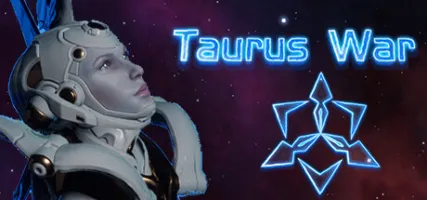 TaurusWar