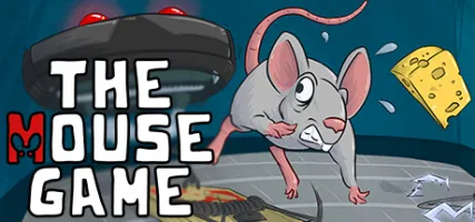 The Mouse Game