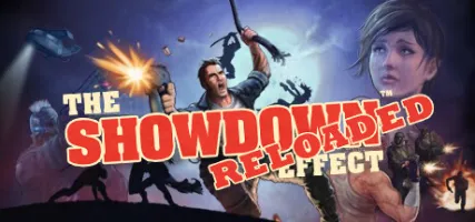 The Showdown Effect: Reloaded