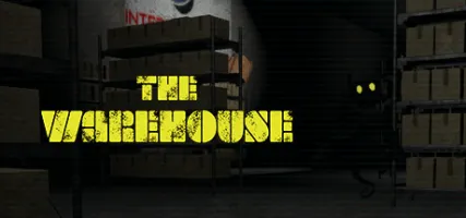 The Warehouse