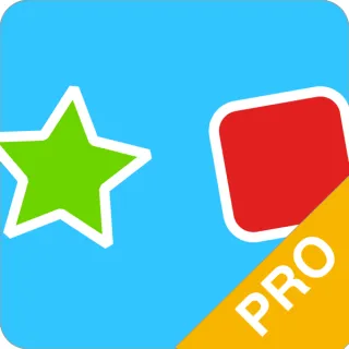 Touch PRO