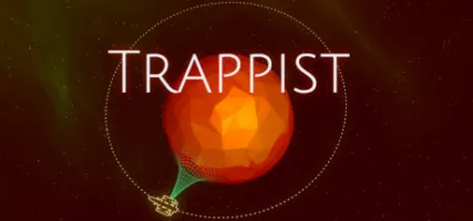 Trappist