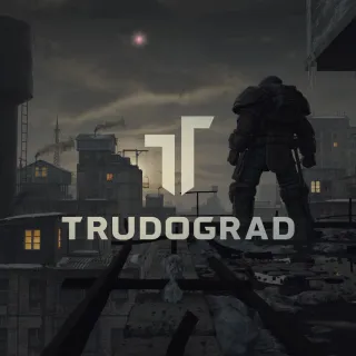 TRUDOGRAD