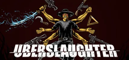 UBERSLAUGHTER