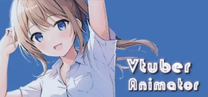 Vtuber Animator