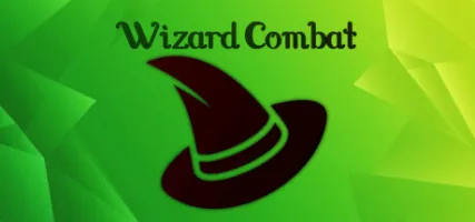 Wizard Combat