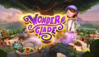 Wonderglade