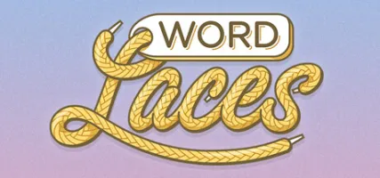 Word Laces