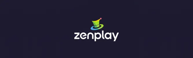 ZenPlay