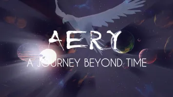 Aery - A Journey Beyond Time VR