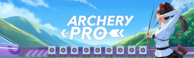 Archery