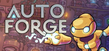 AutoForge