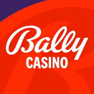 Bally Casino Rhode Island