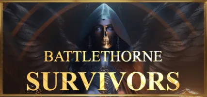 Battlethorne: Survivors