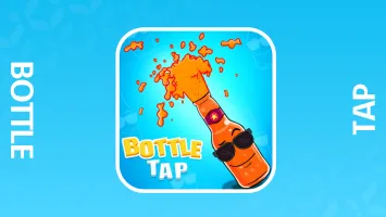 Bottle Tap