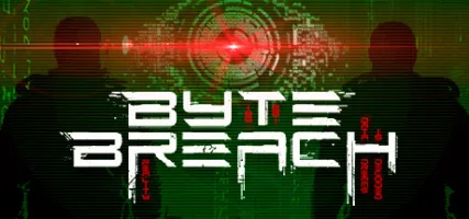 Byte Breach