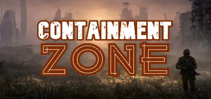 Containment Zone