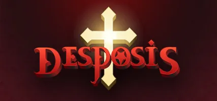 DESPOSIS