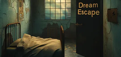 Dream Escape