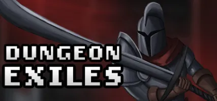 Dungeon Exiles