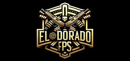 Eldorado FPS