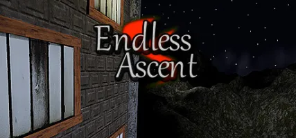 Endless Ascent