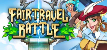 Fairtravel Battle