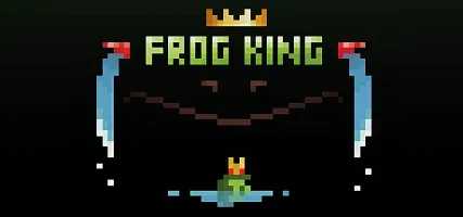 Frog King