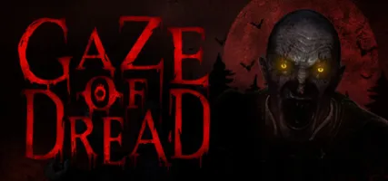 Gaze of Dread