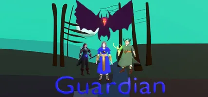 Guardian