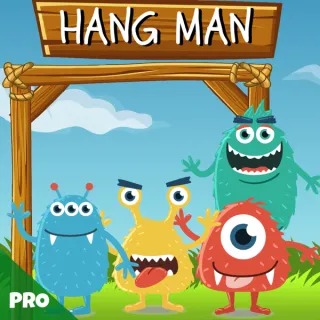 Hang Man