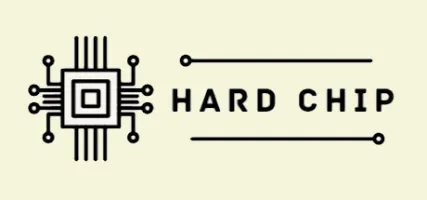 Hard Chip